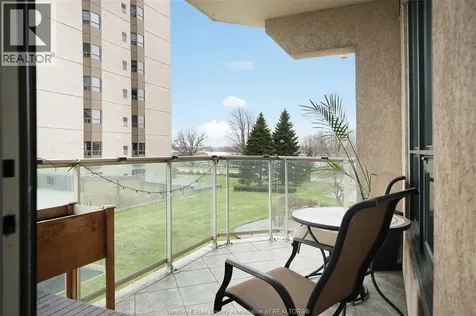 4789 Riverside Drive East Windsor ON N8Y 5A2