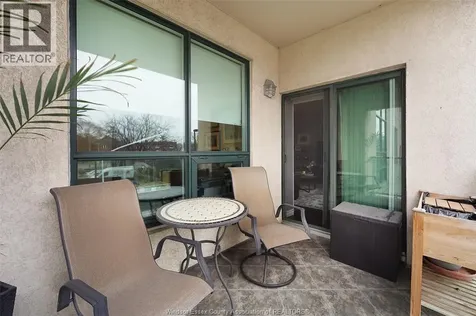 4789 Riverside Drive East Windsor ON N8Y 5A2