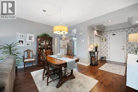 4789 Riverside Drive East Windsor ON N8Y 5A2