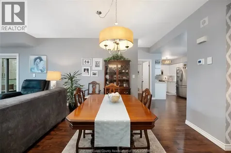 4789 Riverside Drive East Windsor ON N8Y 5A2