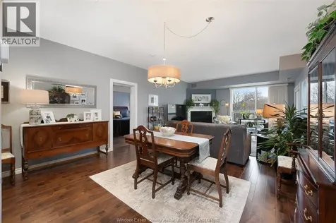 4789 Riverside Drive East Windsor ON N8Y 5A2