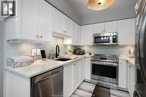 4789 Riverside Drive East Windsor ON N8Y 5A2