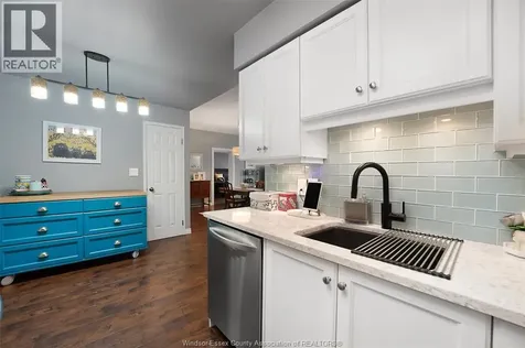 4789 Riverside Drive East Windsor ON N8Y 5A2