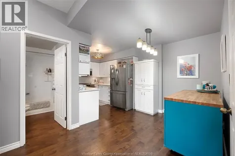 4789 Riverside Drive East Windsor ON N8Y 5A2