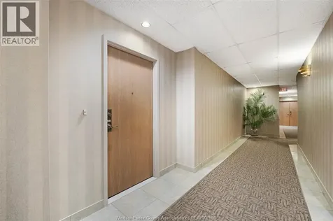 4789 Riverside Drive East Windsor ON N8Y 5A2
