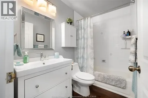 4789 Riverside Drive East Windsor ON N8Y 5A2