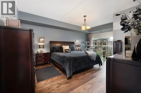 4789 Riverside Drive East Windsor ON N8Y 5A2
