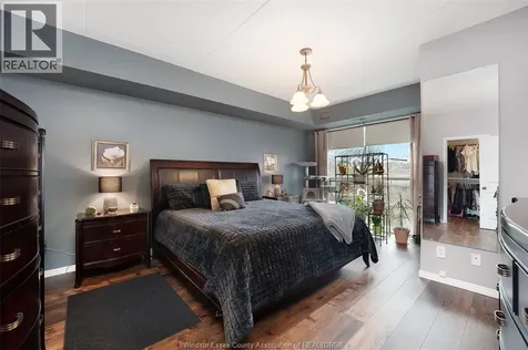 4789 Riverside Drive East Windsor ON N8Y 5A2