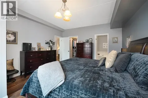4789 Riverside Drive East Windsor ON N8Y 5A2