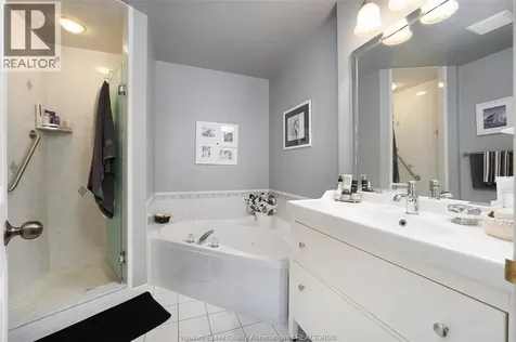 4789 Riverside Drive East Windsor ON N8Y 5A2
