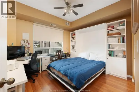 4789 Riverside Drive East Windsor ON N8Y 5A2