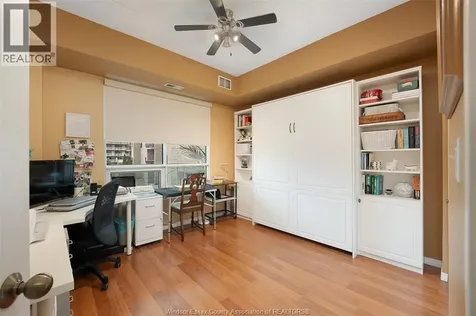 4789 Riverside Drive East Windsor ON N8Y 5A2