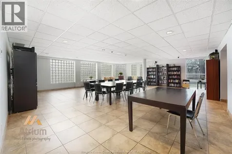 4789 Riverside Drive East Windsor ON N8Y 5A2