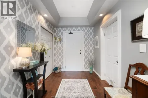 4789 Riverside Drive East Windsor ON N8Y 5A2