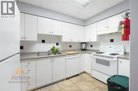 4789 Riverside Drive East Windsor ON N8Y 5A2
