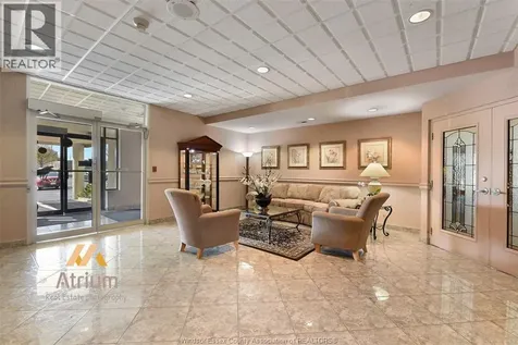 4789 Riverside Drive East Windsor ON N8Y 5A2