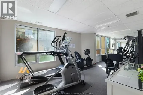 4789 Riverside Drive East Windsor ON N8Y 5A2