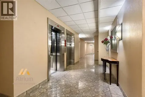 4789 Riverside Drive East Windsor ON N8Y 5A2