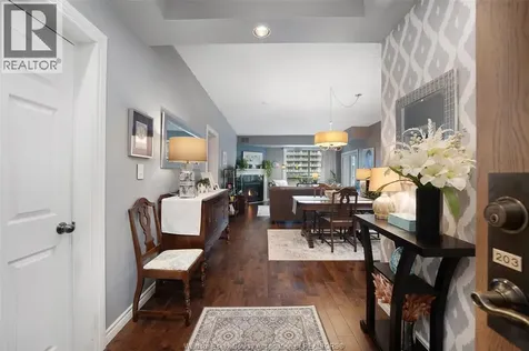 4789 Riverside Drive East Windsor ON N8Y 5A2