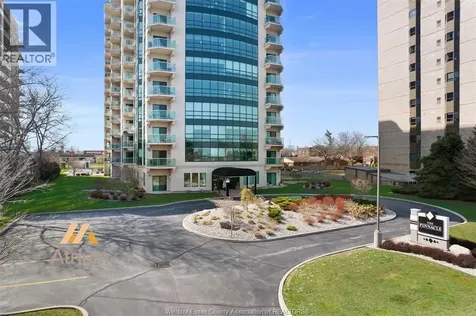 4789 Riverside Drive East Windsor ON N8Y 5A2