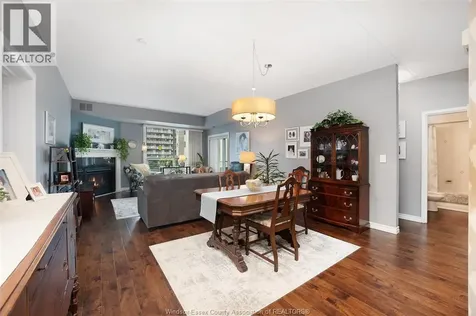 4789 Riverside Drive East Windsor ON N8Y 5A2