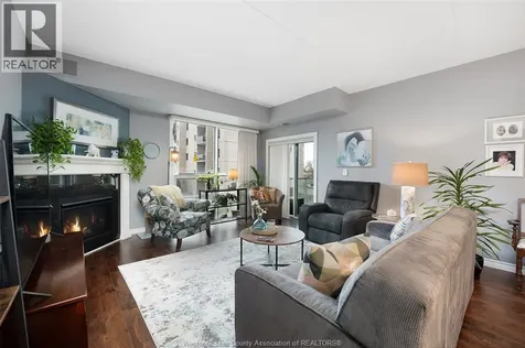 4789 Riverside Drive East Windsor ON N8Y 5A2