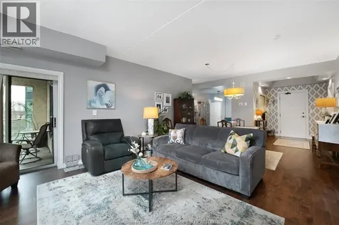4789 Riverside Drive East Windsor ON N8Y 5A2