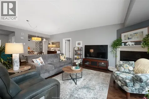 4789 Riverside Drive East Windsor ON N8Y 5A2