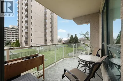 4789 Riverside Drive East Windsor ON N8Y 5A2