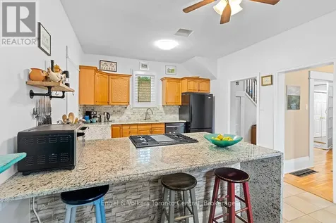 2068 7th Avenue West Owen Sound ON N4K 5L6