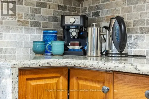 2068 7th Avenue West Owen Sound ON N4K 5L6