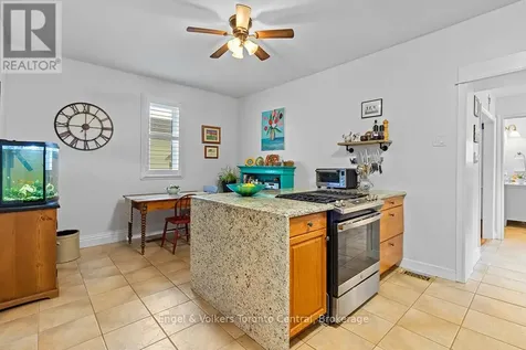 2068 7th Avenue West Owen Sound ON N4K 5L6