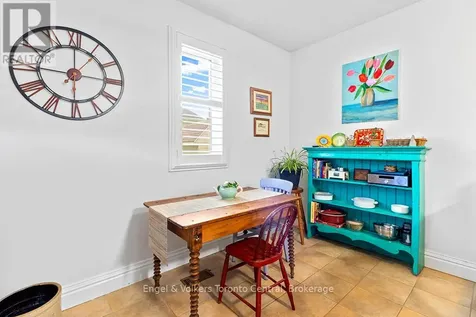 2068 7th Avenue West Owen Sound ON N4K 5L6