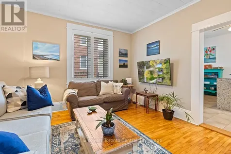 2068 7th Avenue West Owen Sound ON N4K 5L6