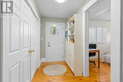 2068 7th Avenue West Owen Sound ON N4K 5L6
