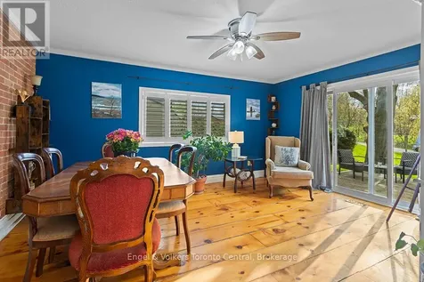 2068 7th Avenue West Owen Sound ON N4K 5L6