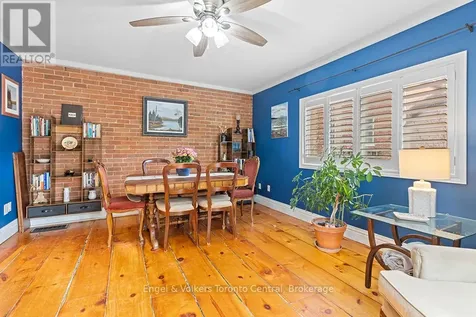 2068 7th Avenue West Owen Sound ON N4K 5L6