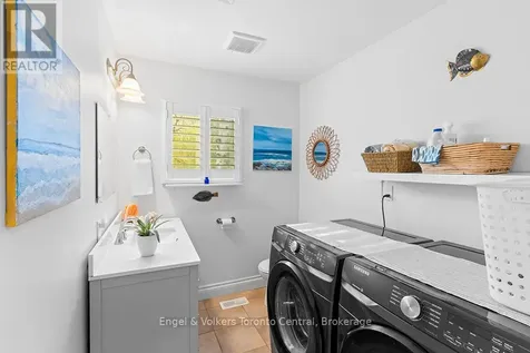 2068 7th Avenue West Owen Sound ON N4K 5L6