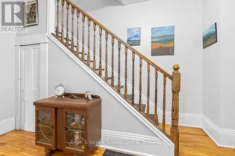 2068 7th Avenue West Owen Sound ON N4K 5L6
