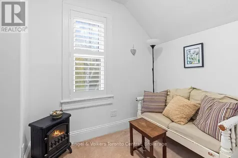 2068 7th Avenue West Owen Sound ON N4K 5L6