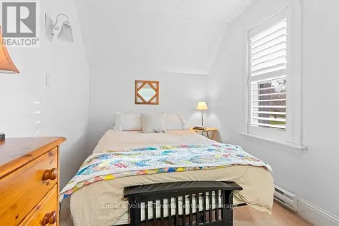 2068 7th Avenue West Owen Sound ON N4K 5L6