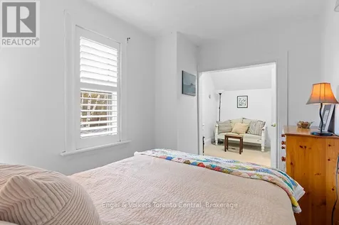 2068 7th Avenue West Owen Sound ON N4K 5L6