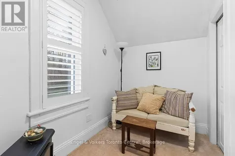 2068 7th Avenue West Owen Sound ON N4K 5L6