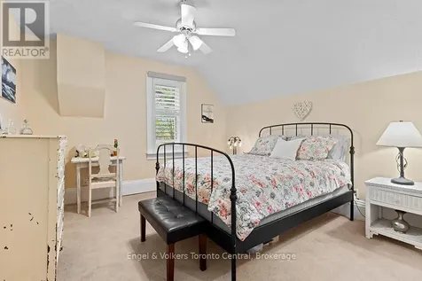 2068 7th Avenue West Owen Sound ON N4K 5L6