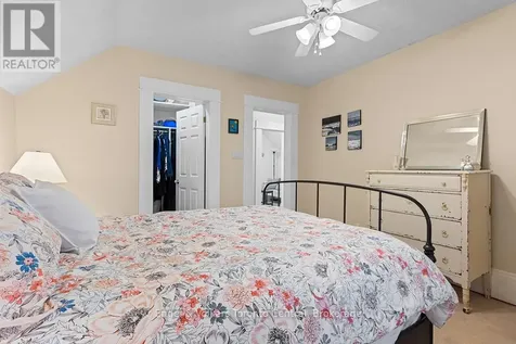 2068 7th Avenue West Owen Sound ON N4K 5L6