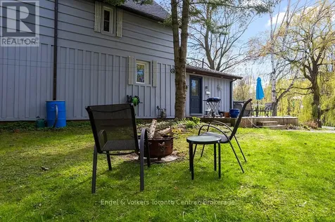 2068 7th Avenue West Owen Sound ON N4K 5L6