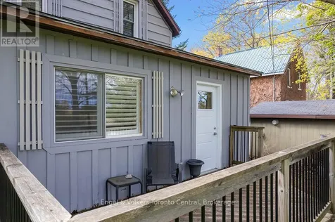 2068 7th Avenue West Owen Sound ON N4K 5L6