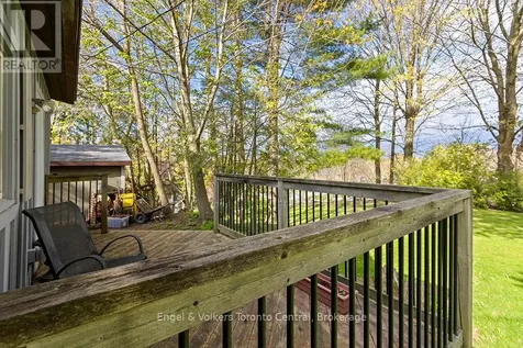 2068 7th Avenue West Owen Sound ON N4K 5L6