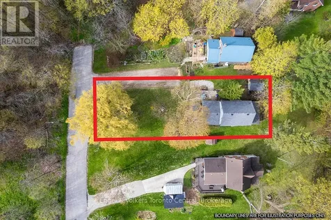 2068 7th Avenue West Owen Sound ON N4K 5L6