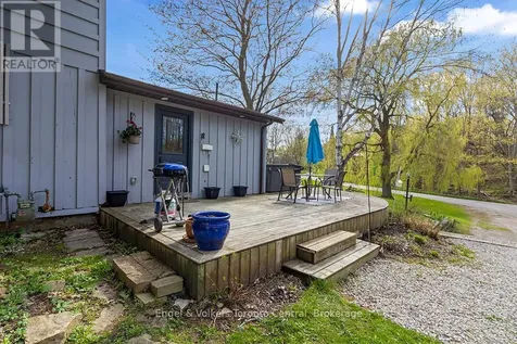 2068 7th Avenue West Owen Sound ON N4K 5L6